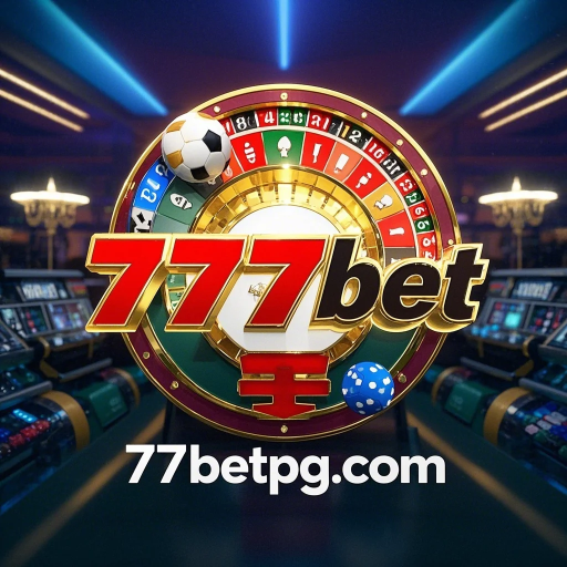 777bet