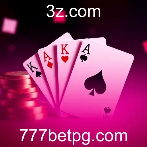 777bet-BONUS6