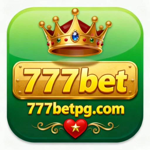 777bet-BONUS5